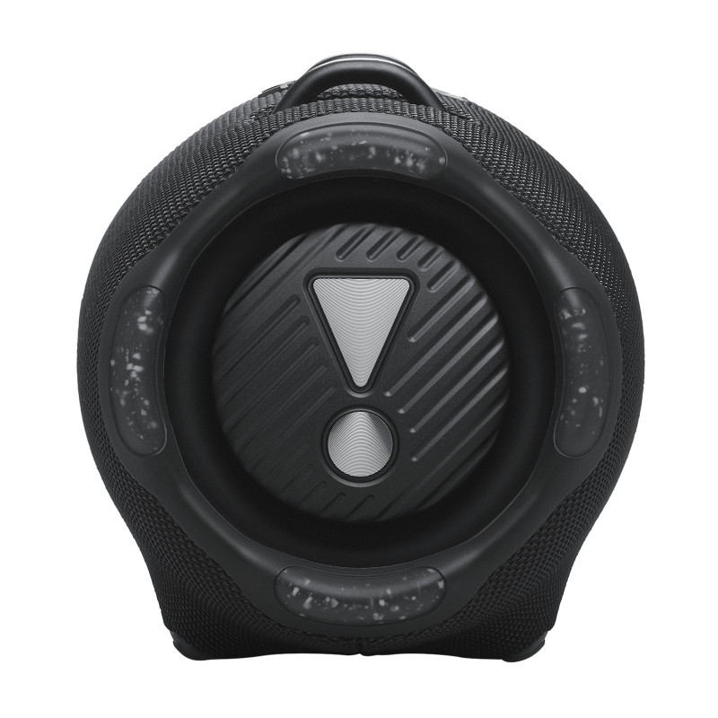 JBL Xtreme 4 prijenosni zvučnik, crni JBL Xtreme 4 prijenosni zvučnik, crni