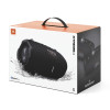JBL Xtreme 4 prijenosni zvučnik, crni JBL Xtreme 4 prijenosni zvučnik, crni