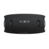 JBL Xtreme 4 prijenosni zvučnik, crni JBL Xtreme 4 prijenosni zvučnik, crni