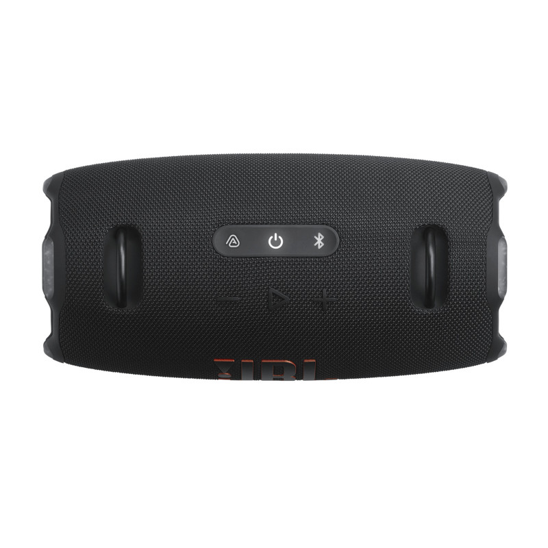 JBL Xtreme 4 prijenosni zvučnik, crni JBL Xtreme 4 prijenosni zvučnik, crni