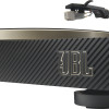 JBL SPINNER BT Black & Gold Turntable