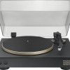 JBL SPINNER BT Black & Gold Turntable