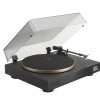 JBL SPINNER BT Black & Gold Turntable
