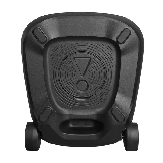 JBL PARTYBOX STAGE 320 Black Speaker