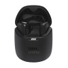JBL Quantum Stream USB-C mikrofon