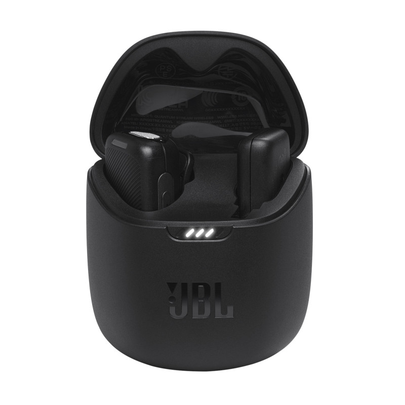 JBL Quantum Stream USB-C mikrofon