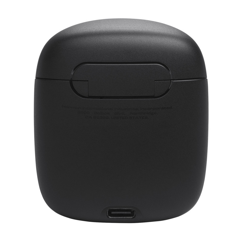 JBL Quantum Stream USB-C mikrofon