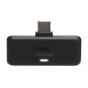 JBL Quantum Stream USB-C mikrofon