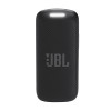 JBL Quantum Stream USB-C mikrofon