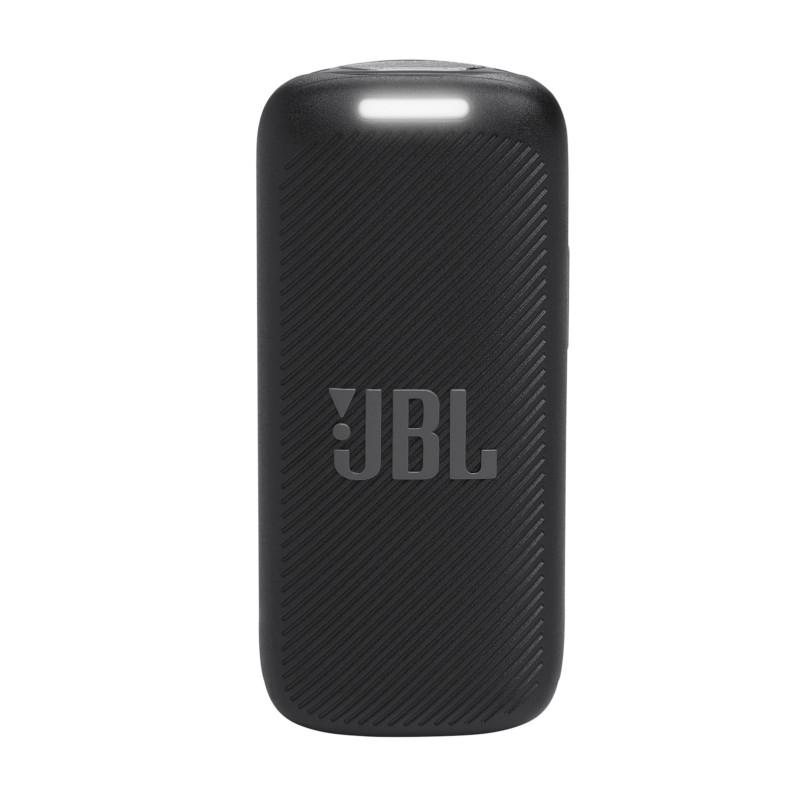 JBL Quantum Stream USB-C mikrofon
