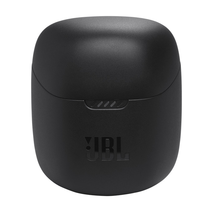 JBL Quantum Stream Lightning Microphone