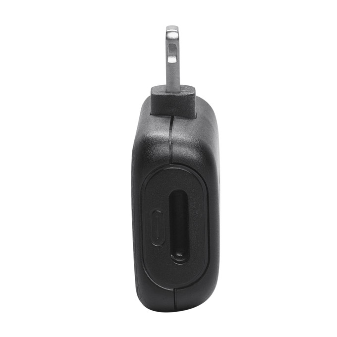 JBL Quantum Stream Lightning Microphone