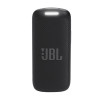 JBL Quantum Stream Lightning mikrofon