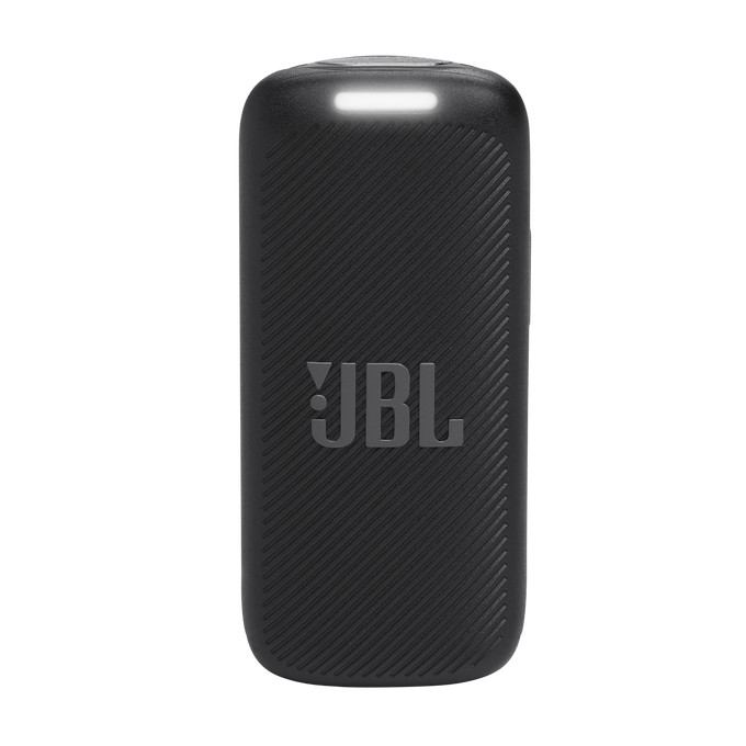 JBL Quantum Stream Lightning Microphone