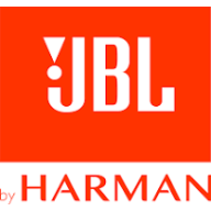 JBL Soundbar 580 