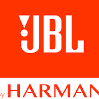 JBL Soundbar 580 