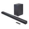 JBL Soundbar 580 
