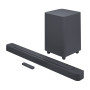 JBL Soundbar 580 