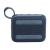 JBL GO 4 Blue Speaker
