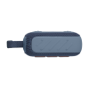 JBL GO 4 Blue Speaker