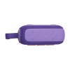JBL Go 4 Bluetooth Speaker Purple