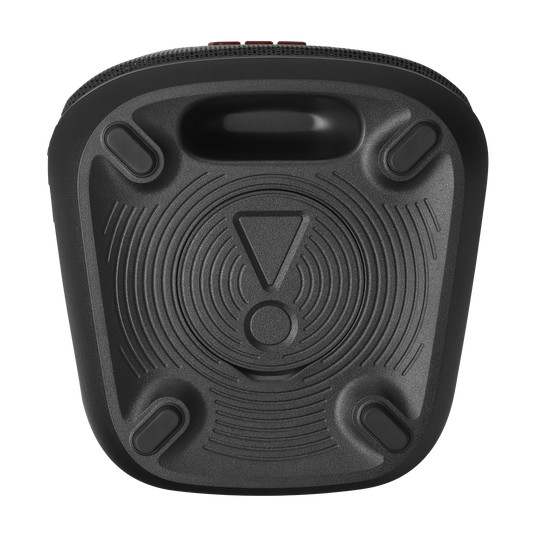 JBL PARTYBOX CLUB 120 Black Speaker