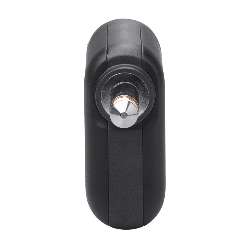 JBL Partybox mikrofon