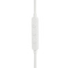 JBL Tune 310C USB-C White Earphones