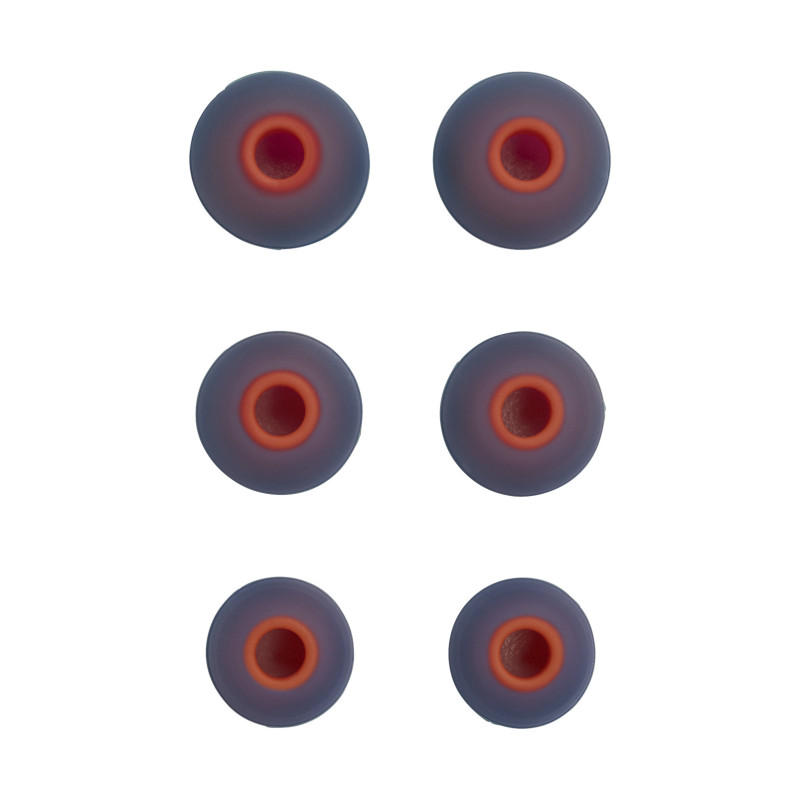 JBL Tune 310C USB-C modre slušalke