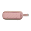 JBL GO 4 Pink Speaker