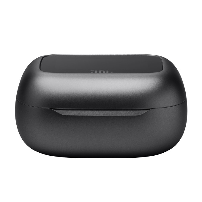 LIVE BEAM 3 Black Headphones LIVE BEAM 3 Black Headphones