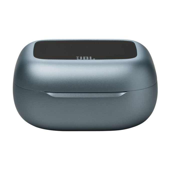 JBL LIVE BEAM 3 Blue Headphones JBL LIVE BEAM 3 Blue Headphones