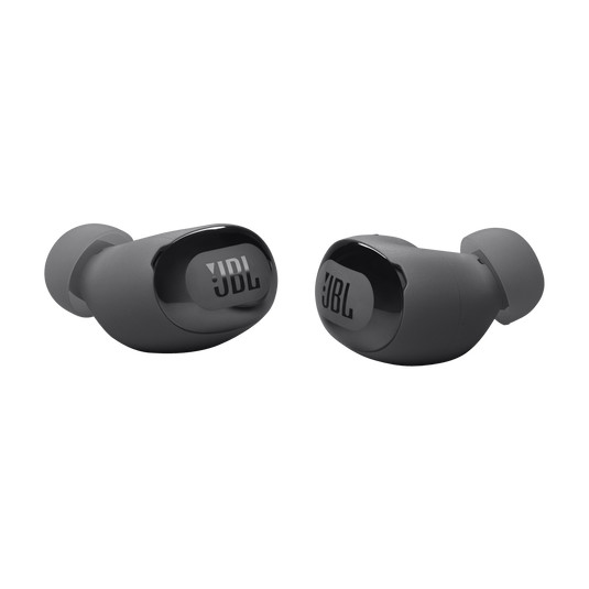 JBL LIVE BUDS 3 Black Earbuds JBL LIVE BUDS 3 Black Earbuds
