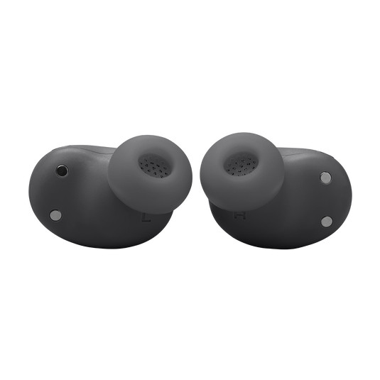 JBL LIVE BUDS 3 Black Earbuds JBL LIVE BUDS 3 Black Earbuds