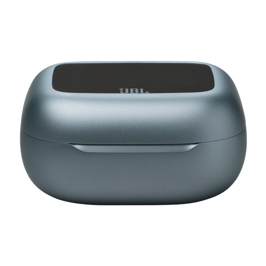 JBL LIVE BUDS 3 Blue Headphones
