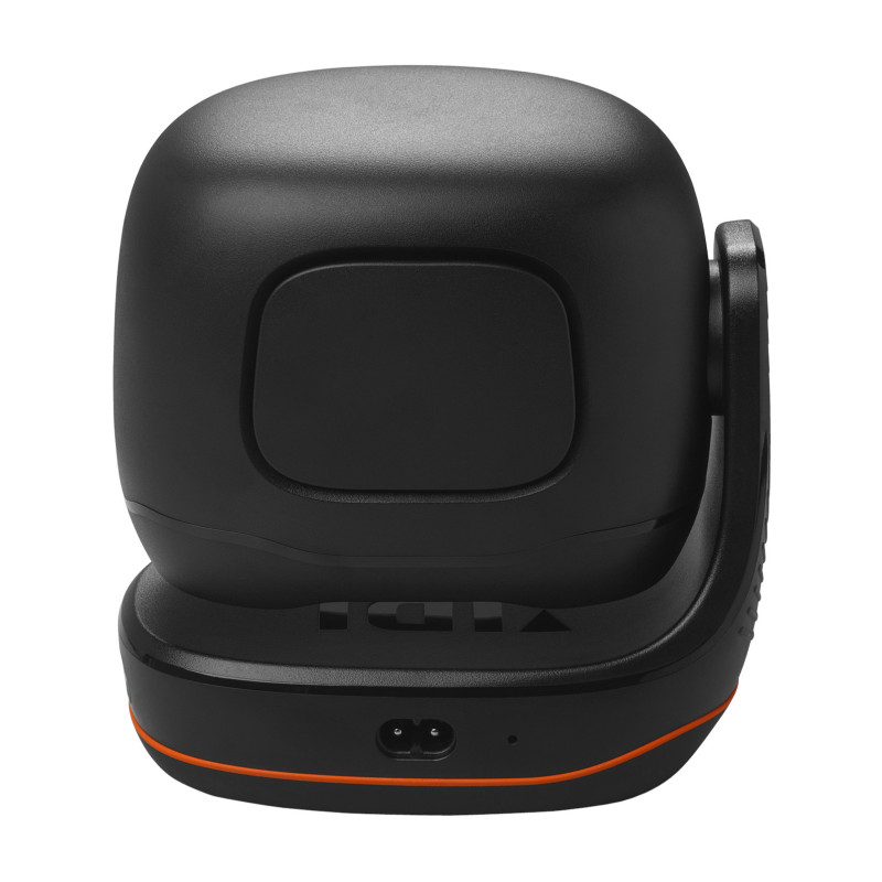 JBL Partylight Beam Projection Light Device