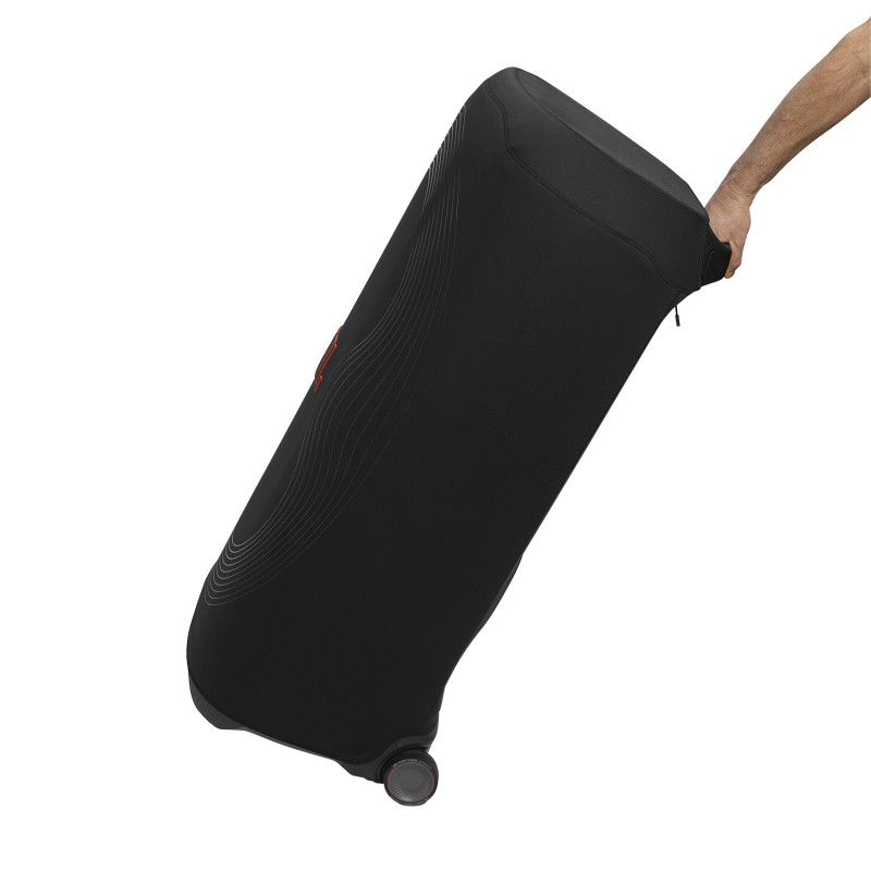 JBL PartyCover Ultimate Protective Cover