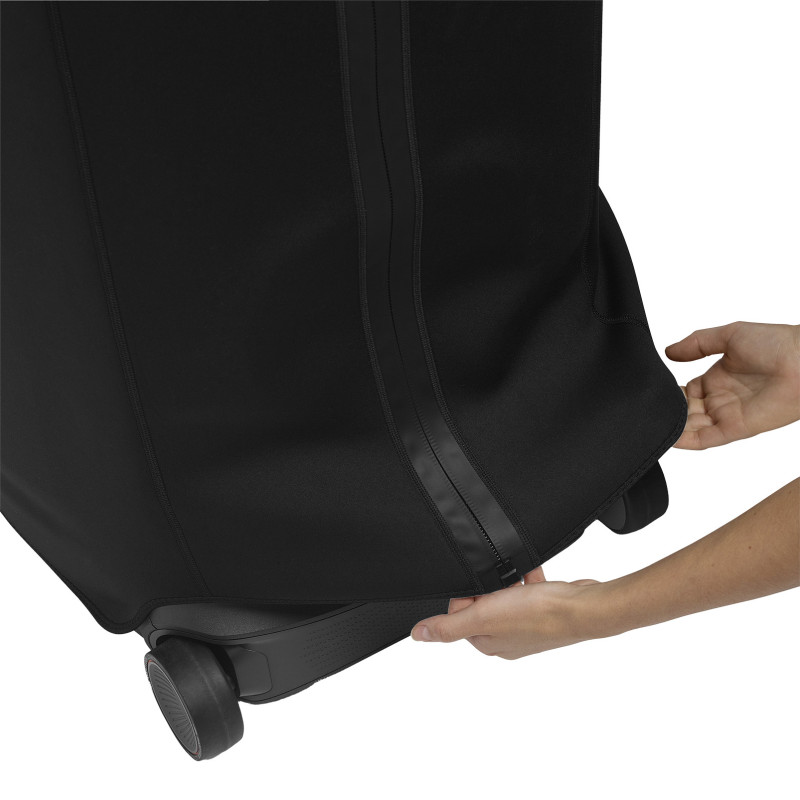 JBL PartyCover Ultimate Protective Cover