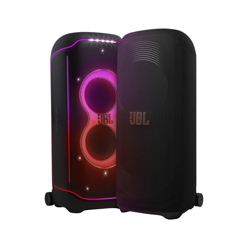JBL PartyCover Ultimate Protective Cover
