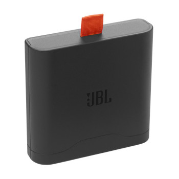 JBL BATTERY 400 Replacement Battery