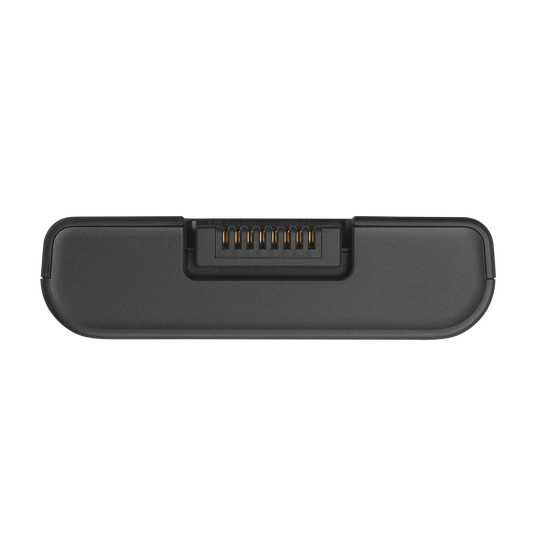 JBL BATTERY 400 Replacement Battery