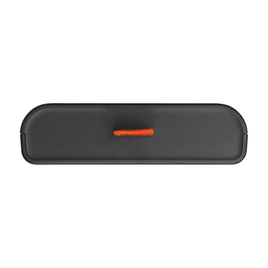 JBL BATTERY 400 Replacement Battery
