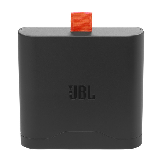 JBL BATTERY 400 Replacement Battery