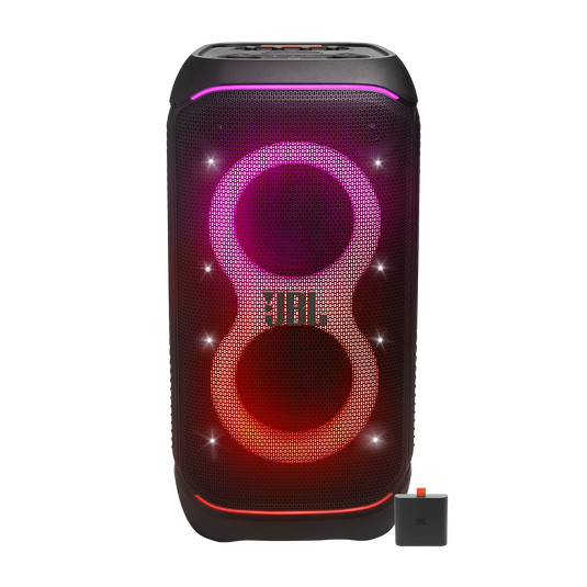 JBL BATTERY 400 Replacement Battery