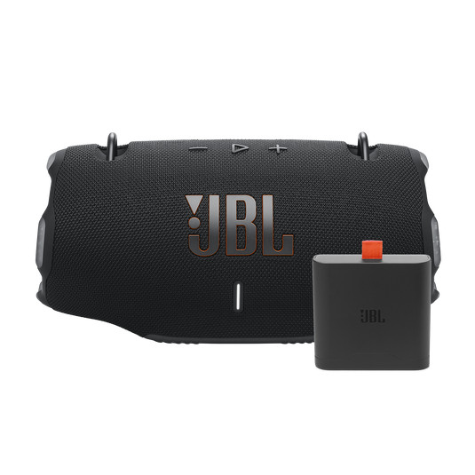 JBL BATTERY 400 Replacement Battery