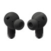 JBL TOUR PRO 3 Black Earbuds JBL TOUR PRO 3 Black Earbuds