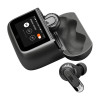 JBL TOUR PRO 3 Black Earbuds JBL TOUR PRO 3 Black Earbuds