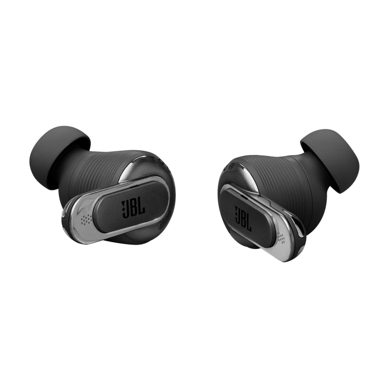 JBL TOUR PRO 3 Black Earbuds JBL TOUR PRO 3 Black Earbuds