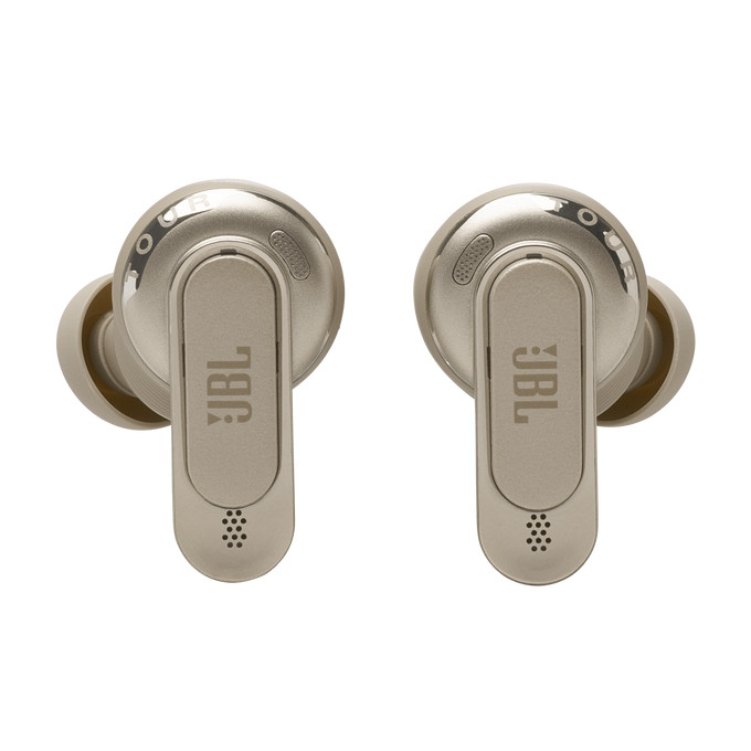 JBL TOUR PRO 3 TWS Latte Earbuds JBL TOUR PRO 3 TWS Latte Earbuds