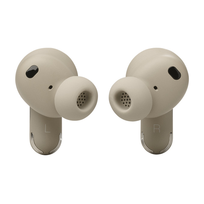 JBL TOUR PRO 3 TWS Latte Earbuds JBL TOUR PRO 3 TWS Latte Earbuds